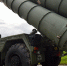 На Северном флоте заступил на боевое дежурство очередной зенитный ракетный комплекс С-400 - Североморск Life