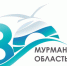 Выбираем символику 80-летия Мурманской области - Североморские вести