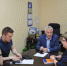 День открытых дверей в управляющих компаниях - Североморские вести