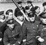 "К-21" 75 лет назад - Североморские вести