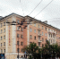 «Сталинки» отремонтируют - Североморские вести