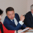 Нужен ли Авиагородку новый киоск? - Североморские вести