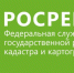 Как не попасться на уловки мошенников с недвижимостью - Североморские вести