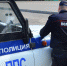 С праздником, ППС! - Североморские вести