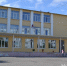 Североморск-3 24 сентября останется без тепла, света и горячей воды - Североморские вести