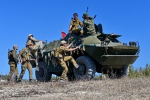 Одолеть "бабаев"