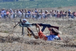Одолеть "бабаев"