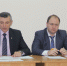 Эпидемии с нами не справиться - Североморские вести
