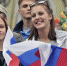 Праздник - на средства гранта - Североморские вести