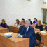 Итоги и планы "Инициативного бюджетирования" - Североморские вести