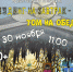 Приглашаются дети - Североморские вести