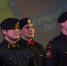 Претенденты на победу - Североморские вести