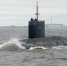 Подводная дуэль - Североморские вести
