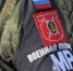 Военные полицейские Северного флота приобрели борцовские навыки - Североморские вести