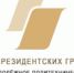 На базе МГТУ им. Н.Э. Баумана пройдет Российская бизнес-школа-выставка для школьников и студентов. - Управление образования г.Североморска