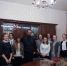 Разговор о важном - Североморские вести