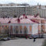 По вопросам капремонта - Североморские вести