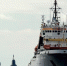 25 января - День штурмана ВМФ РФ - Североморские вести