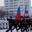 Вернулись в пункты базирования - Североморские вести