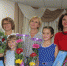 Праздник каждый день - Североморские вести