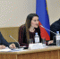 Североморские общественники - Североморские вести
