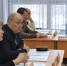 Депутаты единогласно приняли 13 вопросов повестки дня - Североморские вести