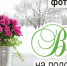 Можно голосовать - Североморские вести