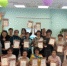 Спартакиада  «Юные олимпийцы» - Управление образования г.Североморска