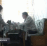 Диагноз проверят следователи - Североморские вести