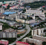 Последняя фотозагадка разгадана - Североморские вести