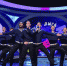 В 1/4 финала - Североморские вести