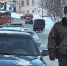 # - Североморск Life