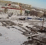 # - Североморск Life