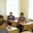 Преподавание курса ОРКСЭ и предметной области ОДНКНР - Управление образования г.Североморска