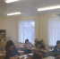 Формирование ключевых компетенций младших школьников - Управление образования г.Североморска