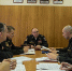 # - Североморск Life