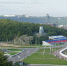 Подняли флаг - Североморские вести
