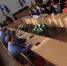 В Североморском жилфонде стартовали пробные топки - Североморские вести