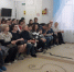 Учесть и предусмотреть - Североморские вести