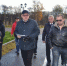 Внимание городскому парку - Североморские вести