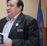 «Марафон в прошлое» - Североморские вести