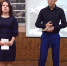 Урок Памяти - Управление образования г.Североморска