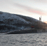 Подводная дуэль - Североморские вести
