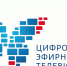 Региональное вещание в мультиплексах - Североморские вести