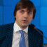 Глава Рособрнадзора Сергей Кравцов  дал интервью газете "ИЗВЕСТИЯ" - Управление образования г.Североморска