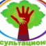 Вниманию родителей! - Управление образования г.Североморска
