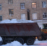Мунконтроль во главе с Э.Мироновым посетил Авиагородок - Североморские вести