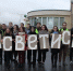 Станьте заметнее на дороге - Североморские вести