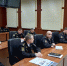 Минус одна команда - Североморские вести