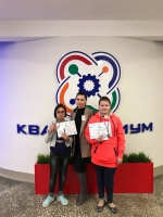 «3D-фишки»